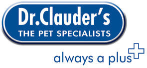 Dr Clauder Dry Dog Food