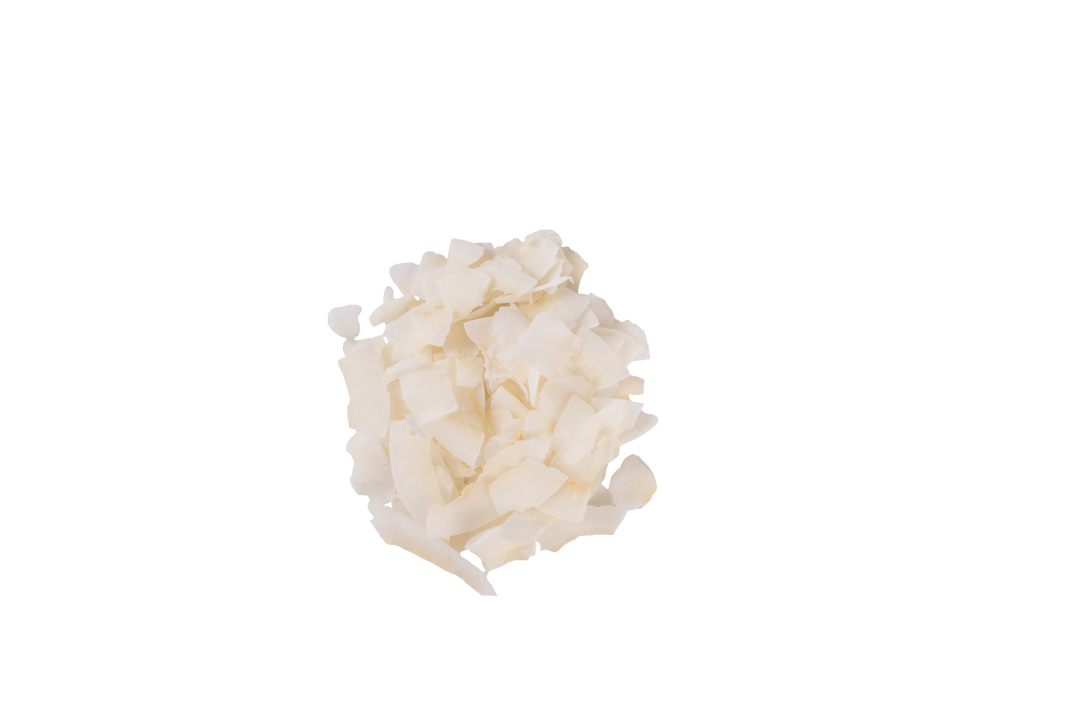 Coconut Chews - Tippy Taps 100% natural dog treats 100g