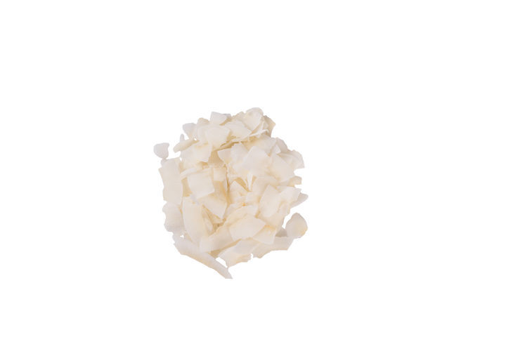 Coconut Chews - Tippy Taps 100% natural dog treats 100g