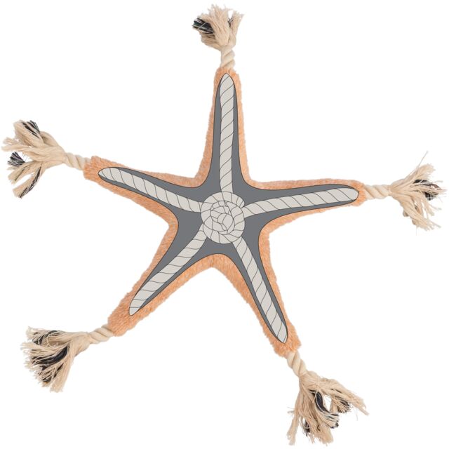 BE NORDIC Starfish Jane