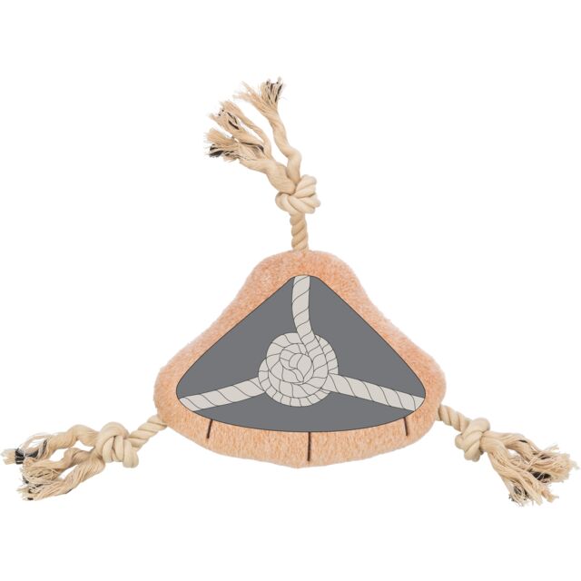 BE NORDIC Sea Shell Stine