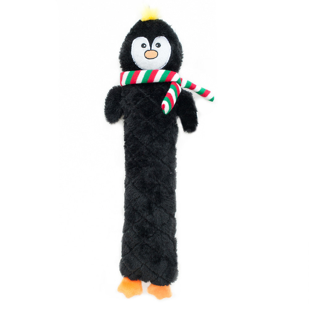Holiday Jigglerz® – Penguin