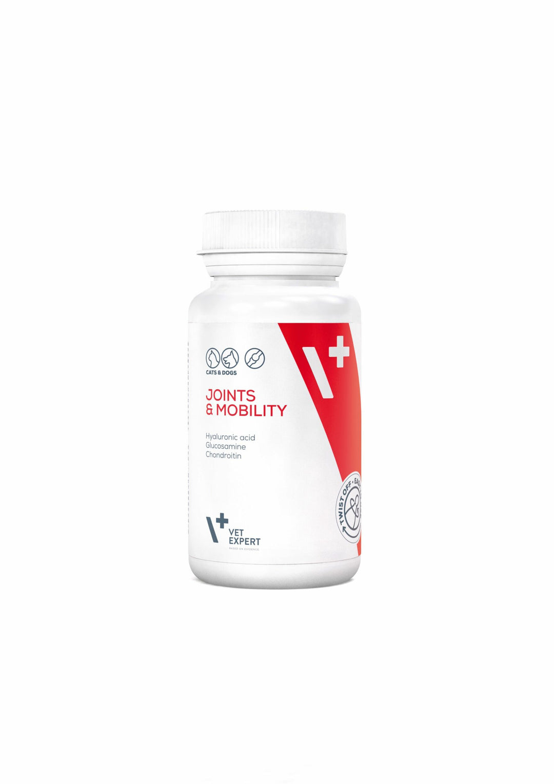 Vet Expert Joint & Mobility