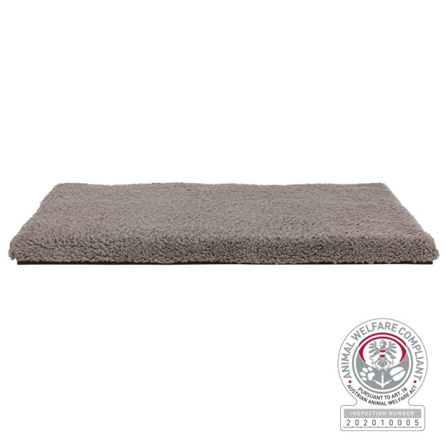 37142 - Vital Mattress Bendson