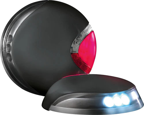 flexi LED Lighting System, USB