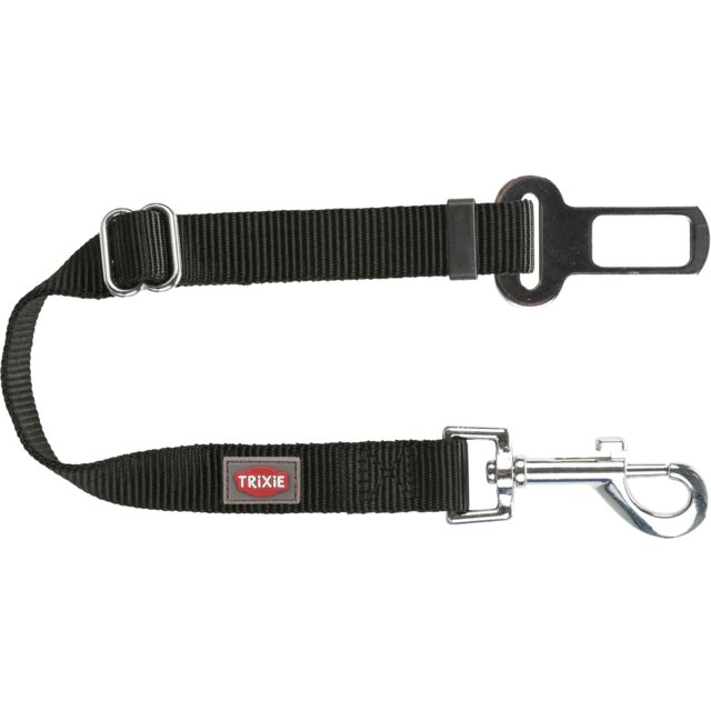 XS-S Safety Belt 30 to 45cm / 20mm
