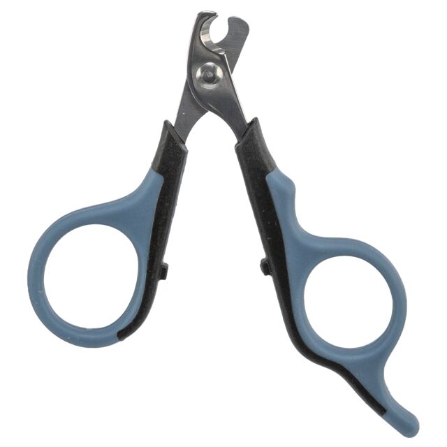 2373 - Claw Scissors