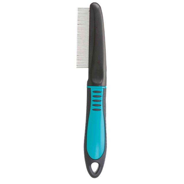 23762 - Flea and Lice Comb