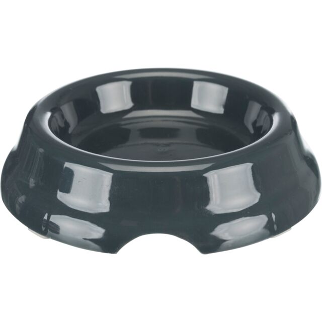 Plastic Bowl