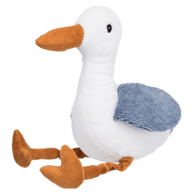 Be Nordic seagull hinnerk