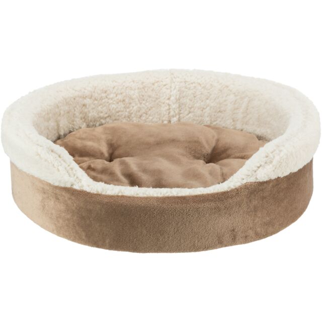 Cosma Bed