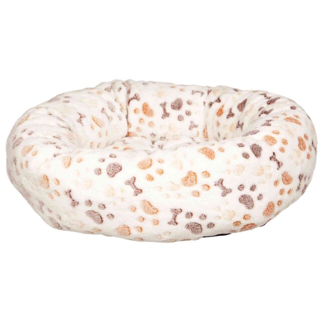 Lingo Bed
