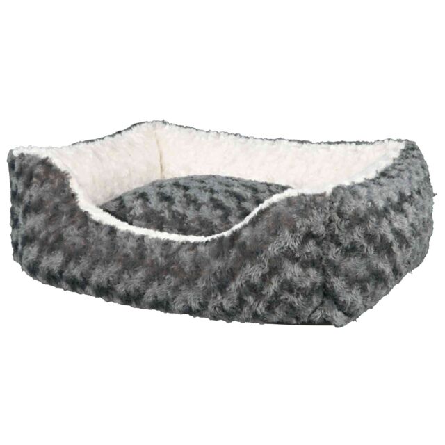 Kaline Bed