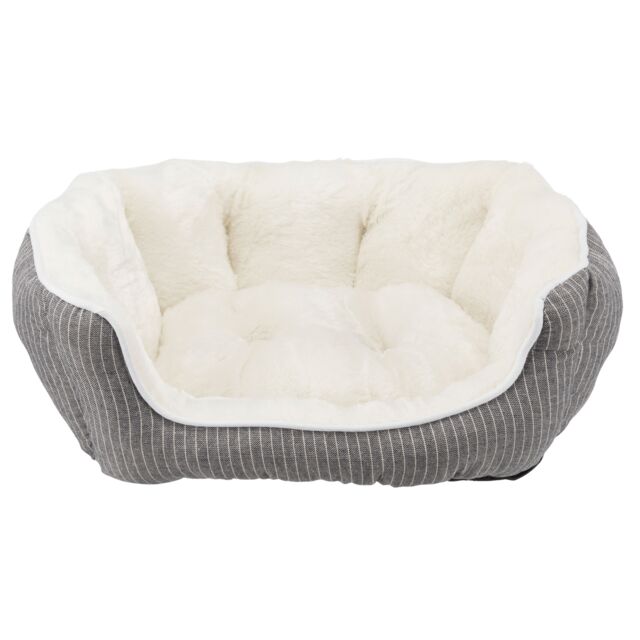 Davin Bed 60x45 cm