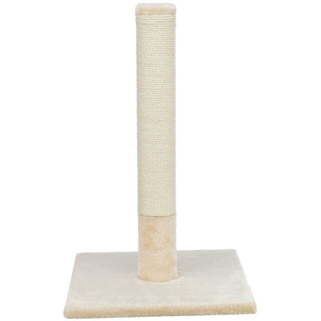 Scratching Post Batres