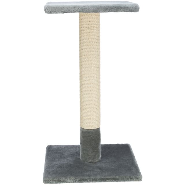 Cat Tree Baena Scratching Post