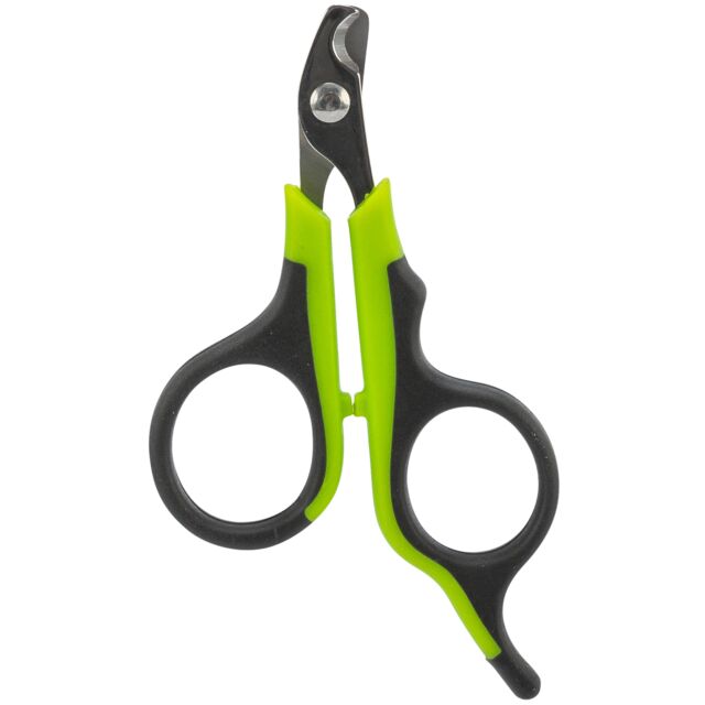 Nail Clippers