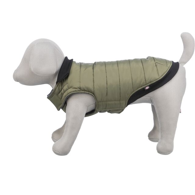 Coat Arlay