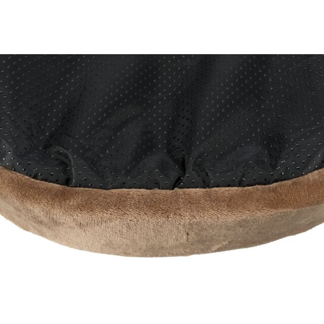 Cosma Bed