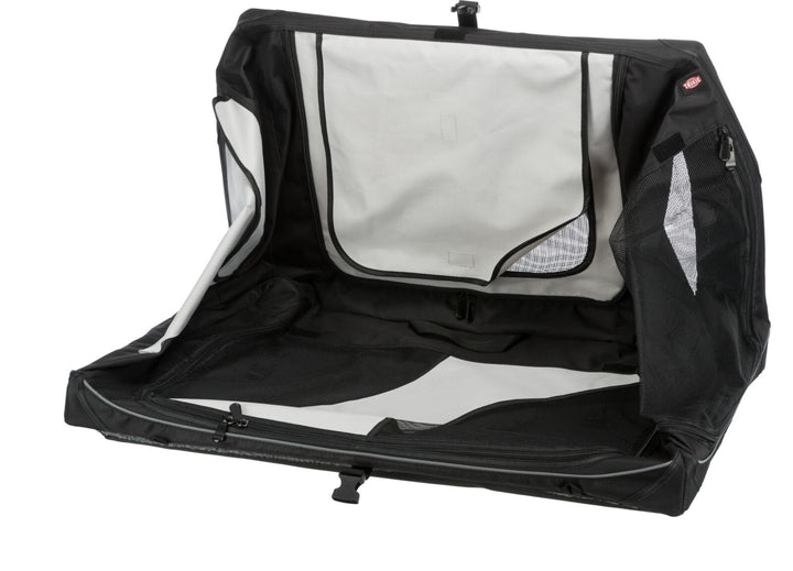 Vario Transport Box