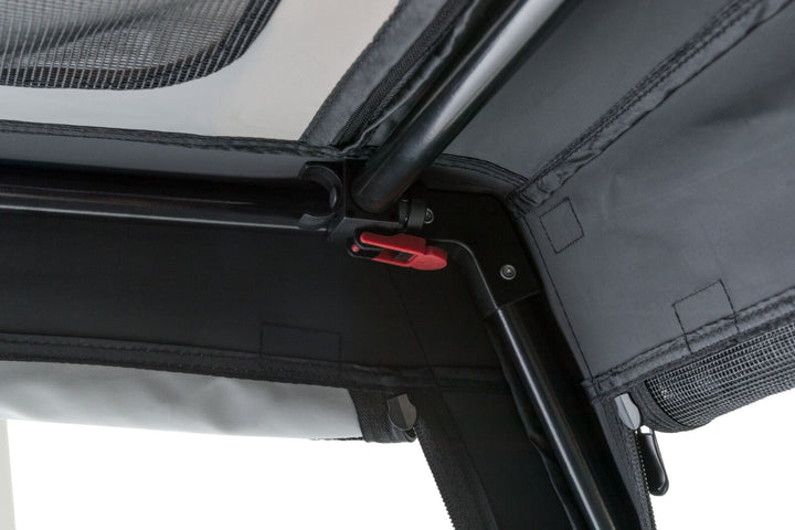 Vario Transport Box