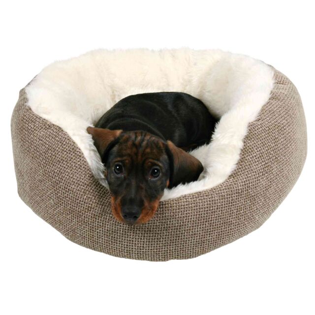 Yuma Bed