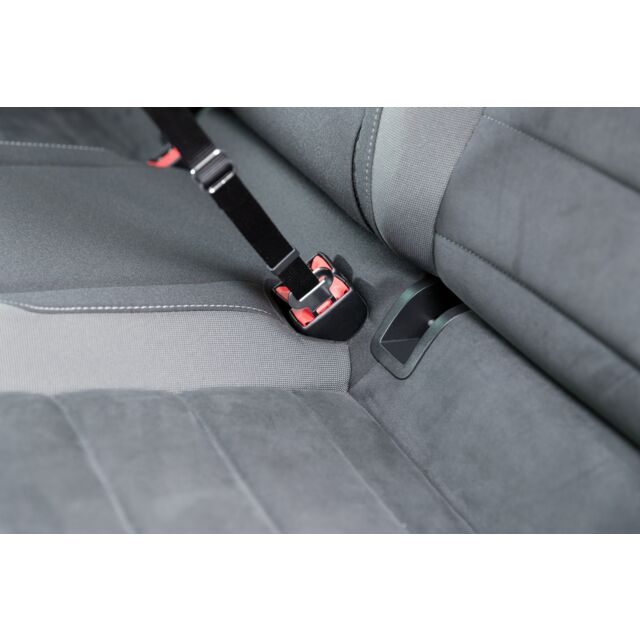 XS-S Safety Belt 30 to 45cm / 20mm