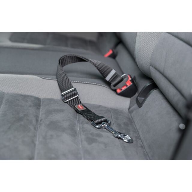 XS-S Safety Belt 30 to 45cm / 20mm