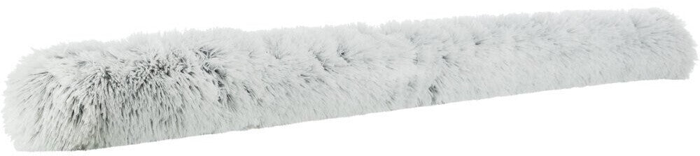 38009 - Harvey Cushion Roll