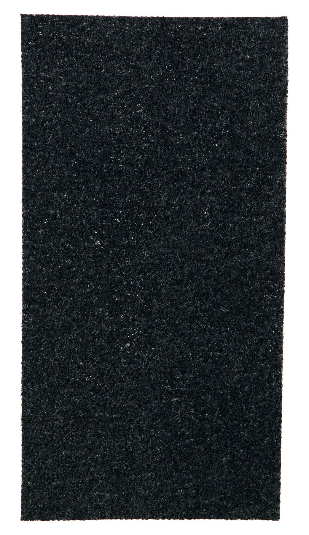ACFilter for Cat Litter Open Top (Dano or Tadeo)