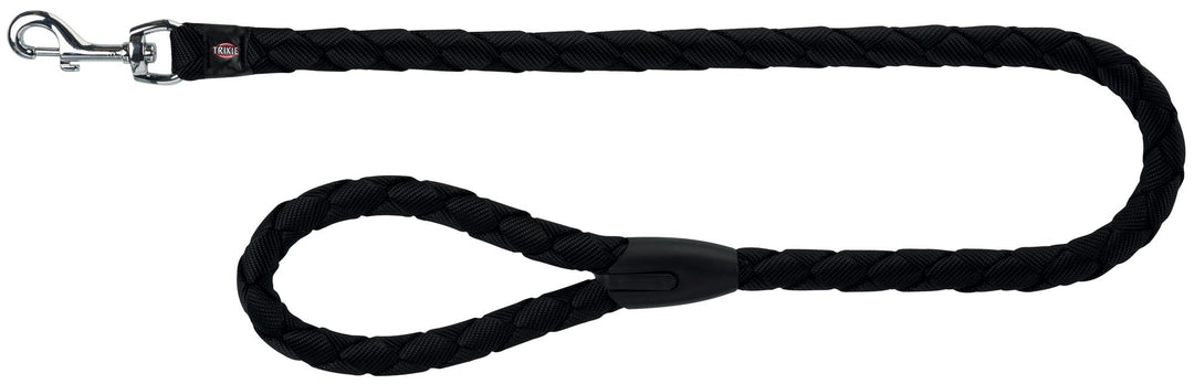 Cavo Leash Size: L-XL