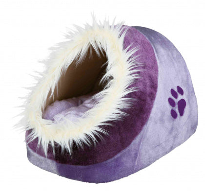 Minou Cuddly Cave