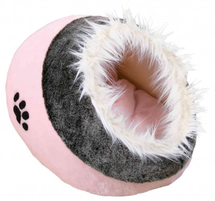 Minou Cuddly Cave