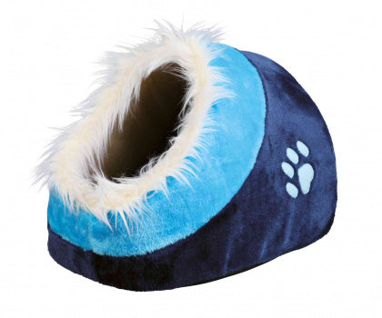 Minou Cuddly Cave