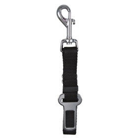 XS-S Safety Belt 30 to 45cm / 20mm