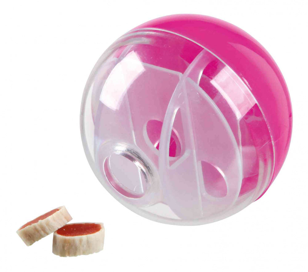 Snack Ball