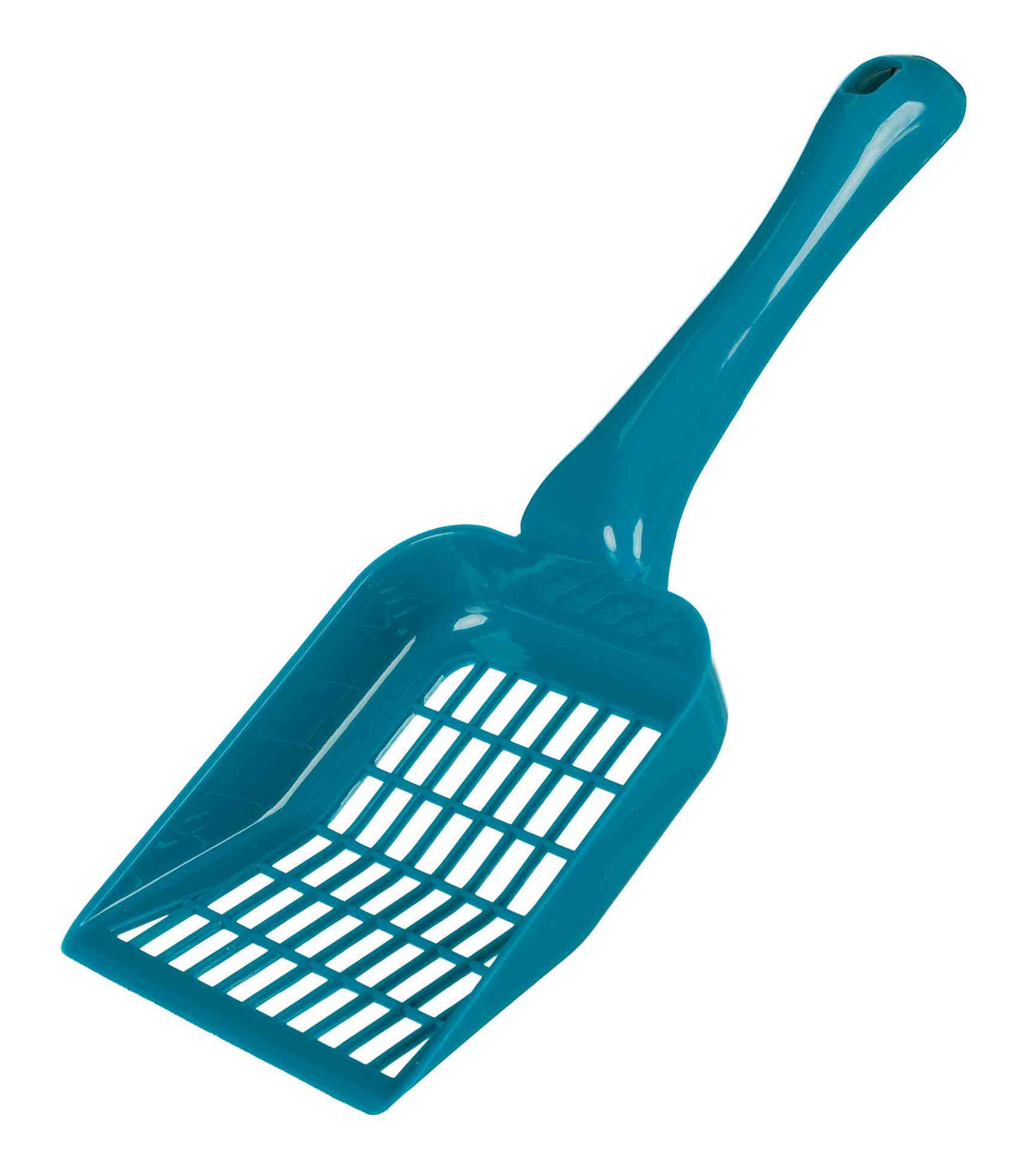 Cat Litter Spoon, heavy