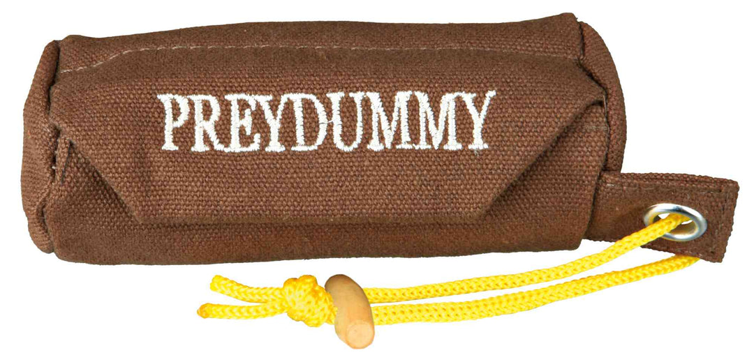 Preydummy