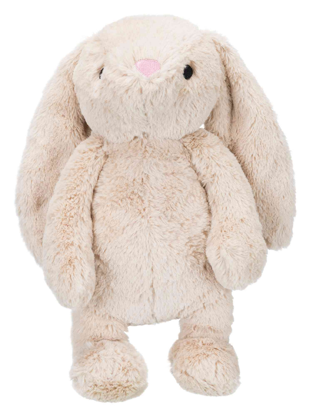 Bunny, Plush
