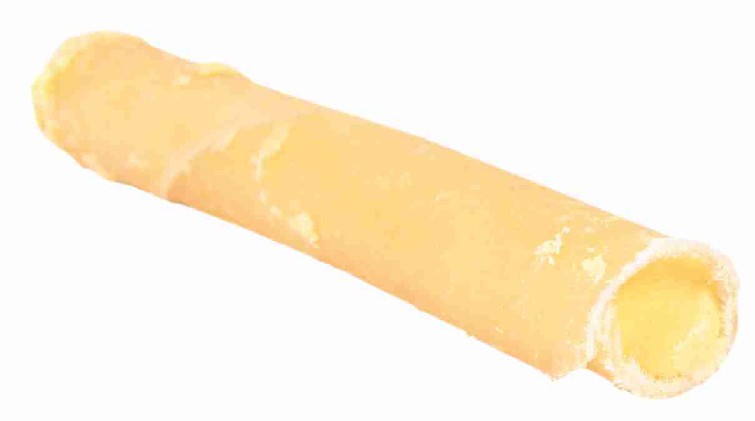 Filled Chew