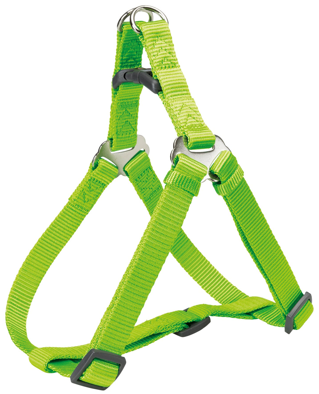 Premium One Touch harness