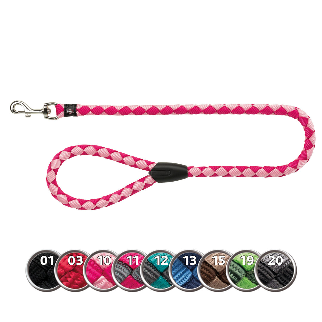 Cavo Leash