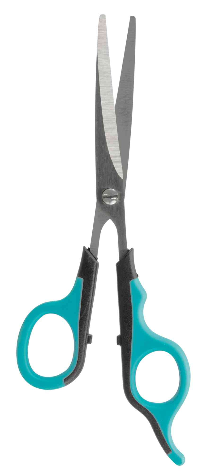 Scissors