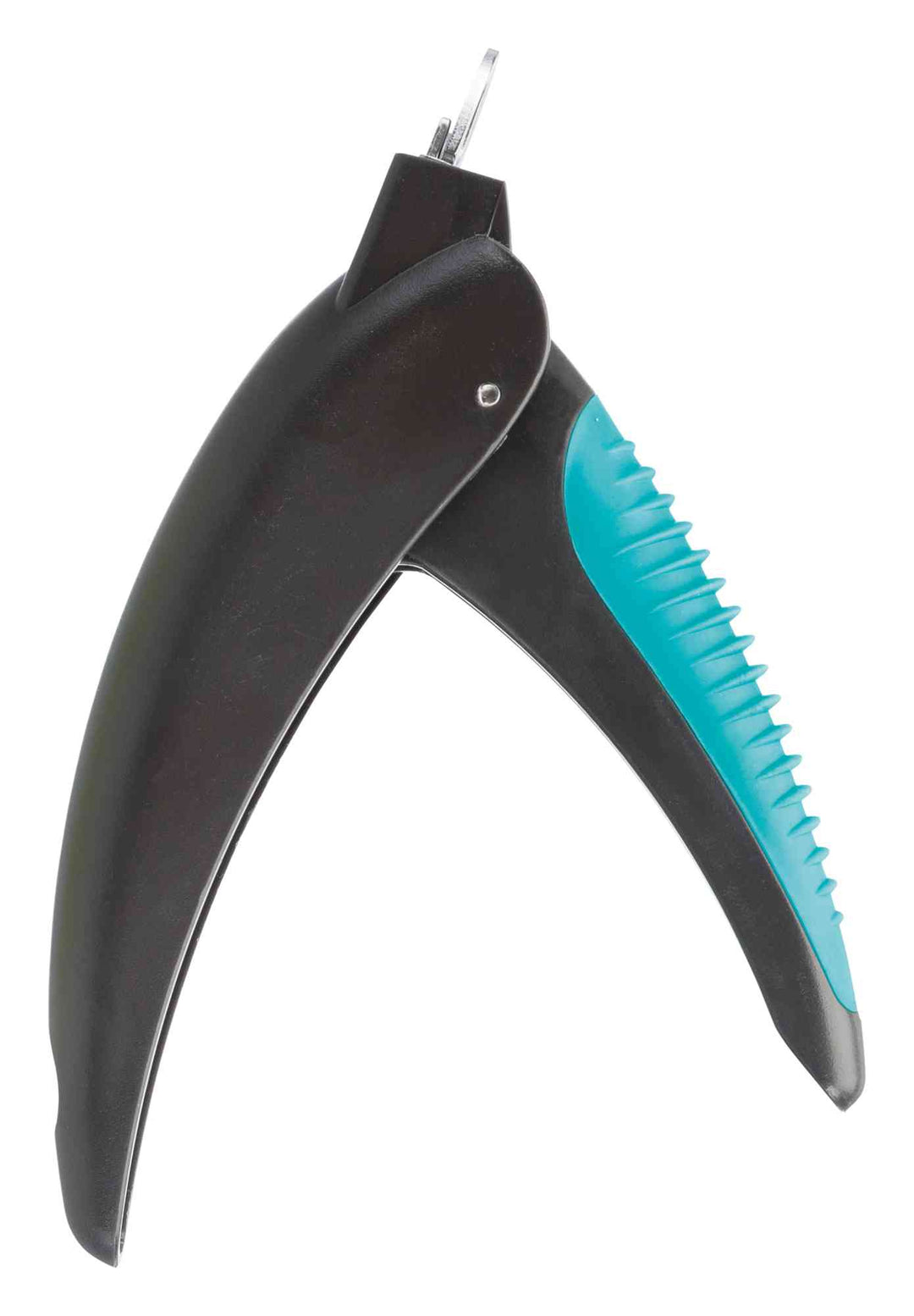 Claw Clippers