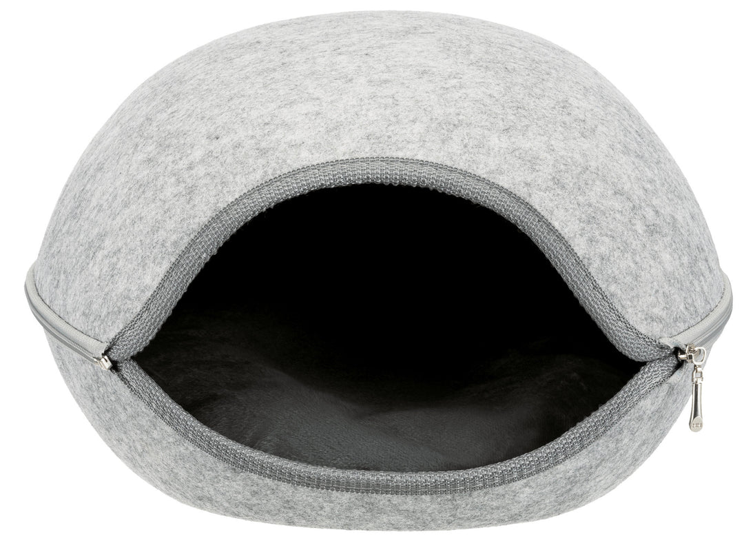 Luna Cuddly Cave
