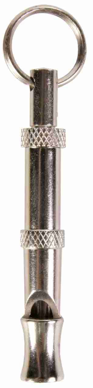 2258 - High Frequency Whistle
