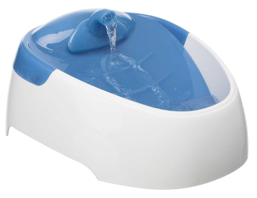 Duo Stream Automatic Water Dispenser
