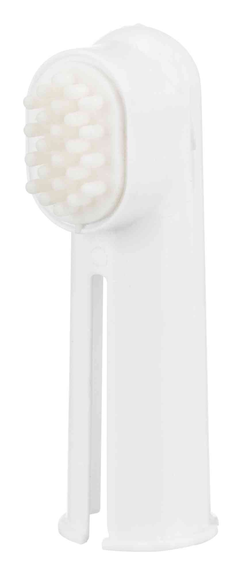Toothbrush Set