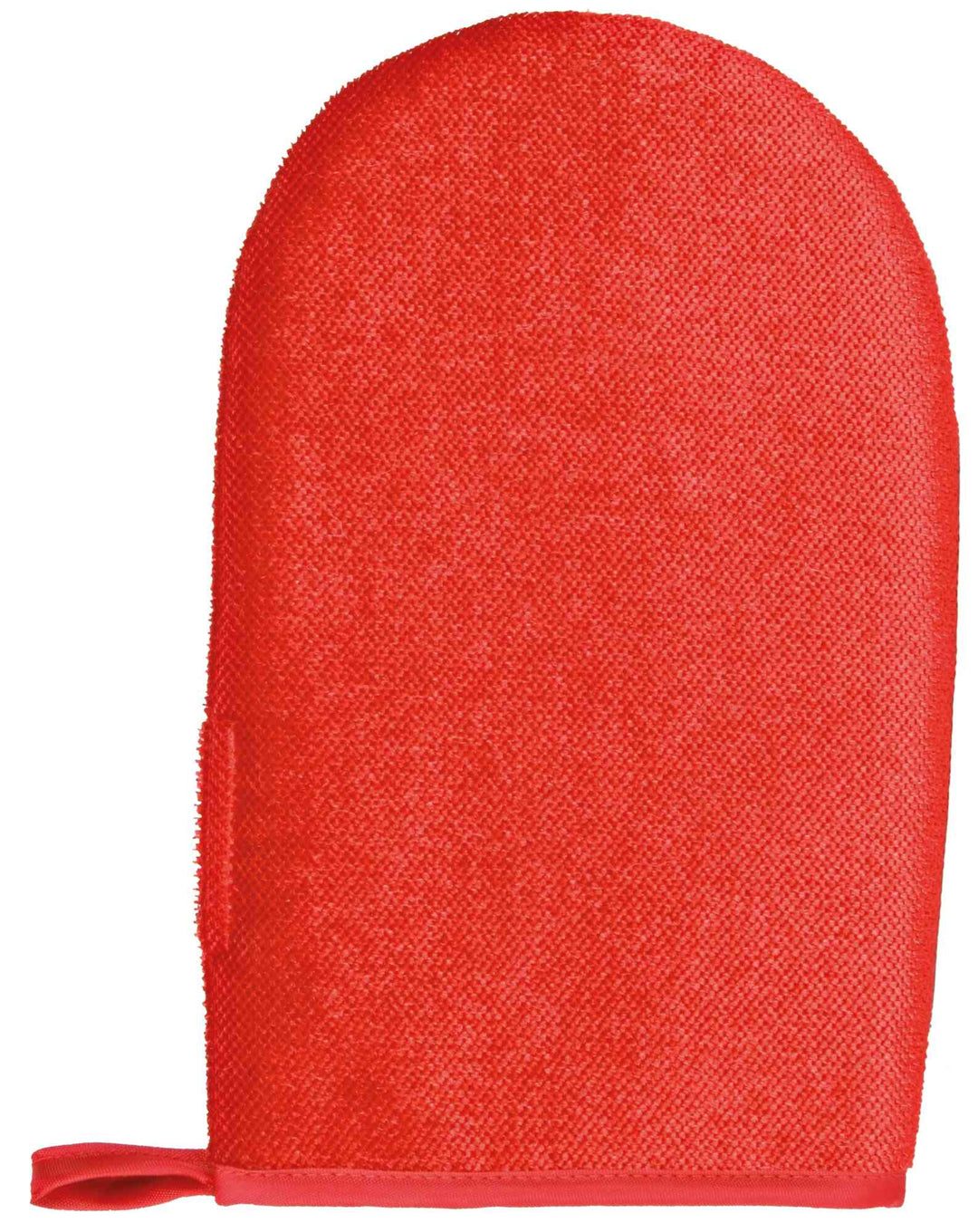 Lint Glove