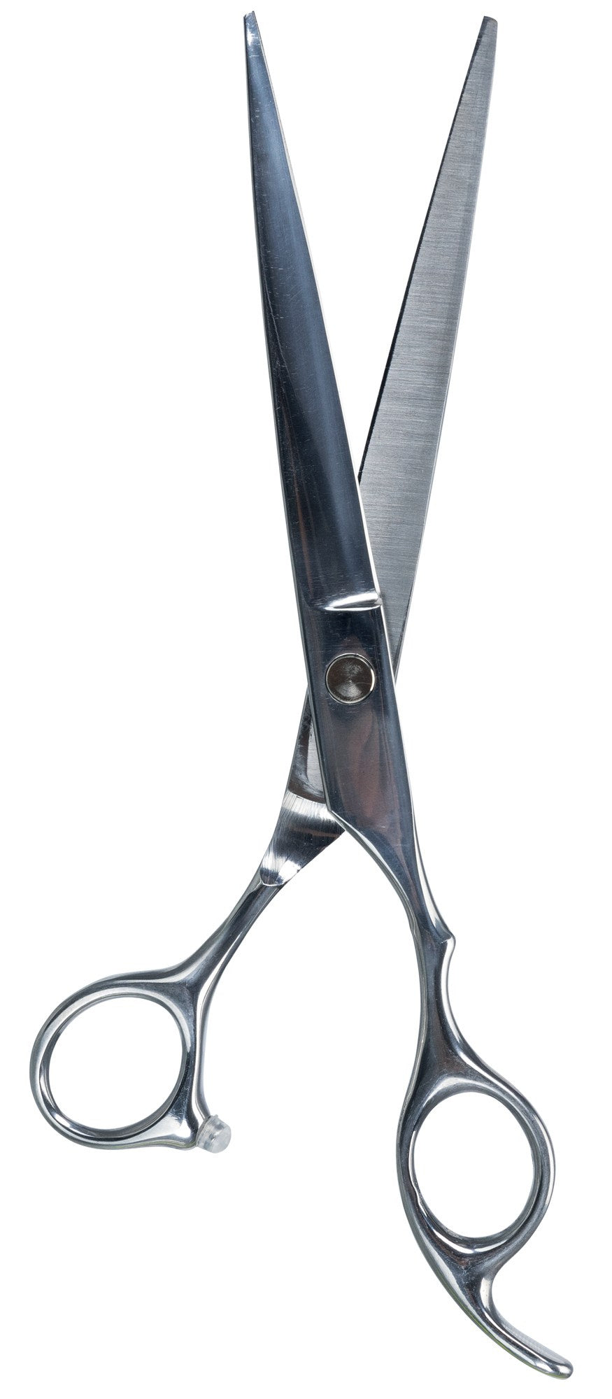 Professional Trimming Scissors
